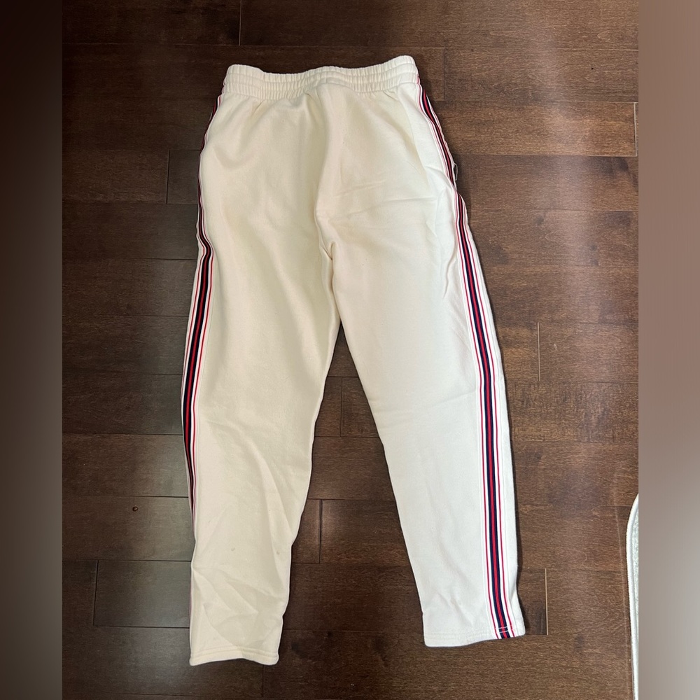 TNA Sweat pants